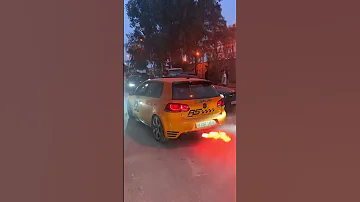 اغنية ضحكتي عليا الغاشي كل يوم شرابي في الساشي 