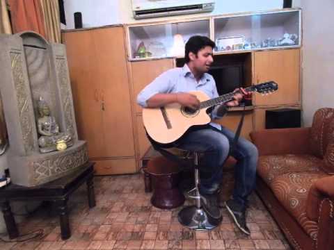 DSCN0989 unplugged molotov