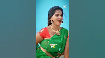 O Pilagayakate Album Song Opilagayakate Album Albumsong 
