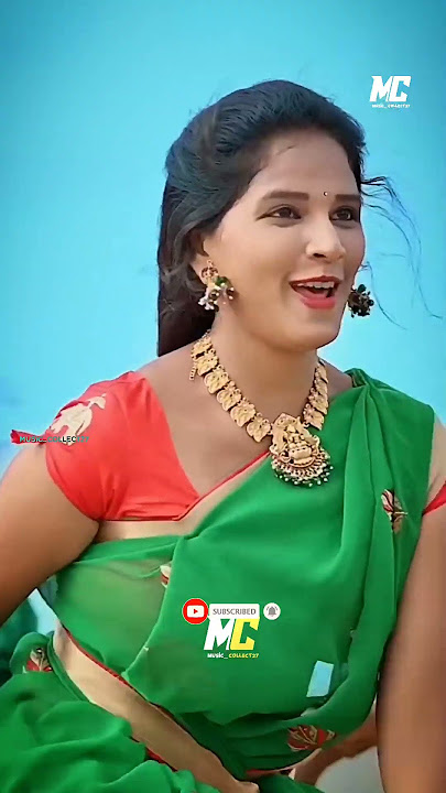 O pilagayakate | album song #Opilagayakate #album #albumsong