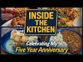 I’ve Been a Content Creator for 5 Years. Here’s What It Taught Me