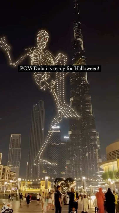 Dubai |4K] Amazing Dubai Mall, Burj Khalifa, City Center Walking Tour 2025