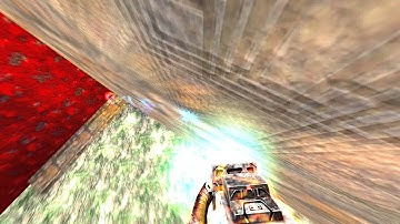 effect-zyme[mdf.vq3]