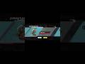 New Ultimate M416 Pre Order Event is Here | Get Almost Free Mythic Gem | PUBGM#ultimate #bgmi #pubg