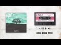 Seduh Balada Panyun Dan Manyun Feat Azzura Chaerunnisa Official Audio HQ Seduh Balada Panyun Dan Manyun Feat Azzura Chaerunnisa Official Audio HQ