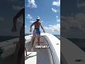 The Secret to Jumping Higher on a Ship’s Deck #shortvideo #trivia #shorts