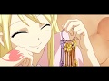 Fairy Tail AMV Nalu Despacito Version Française Fairy Tail AMV Nalu Despacito Version Française