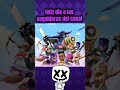 feliz día de la mujer #clashroyale #supercell #mujer