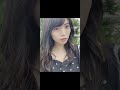 【宮田愛萌】金輪際話しかけないでください の動画、YouTube動画。