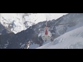 Jungfraujoch – Top of Europe - 3466 m ü. M