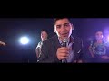 Sorin Finutu - nasu si nasa - Videoclip Official 2019