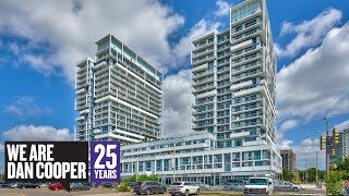 Oakville Real Estate | Central Oakville | Dan Cooper Group screenshot 4