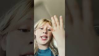 Please like and subscribe  if it is funny