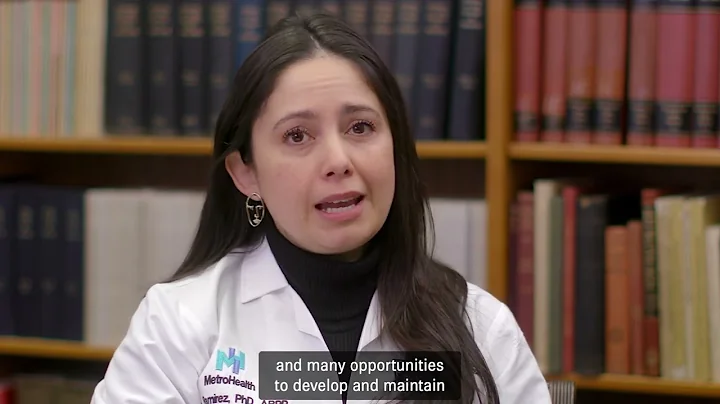 Lisa Ramirez Shah, PhD  Pediatric Psychologist