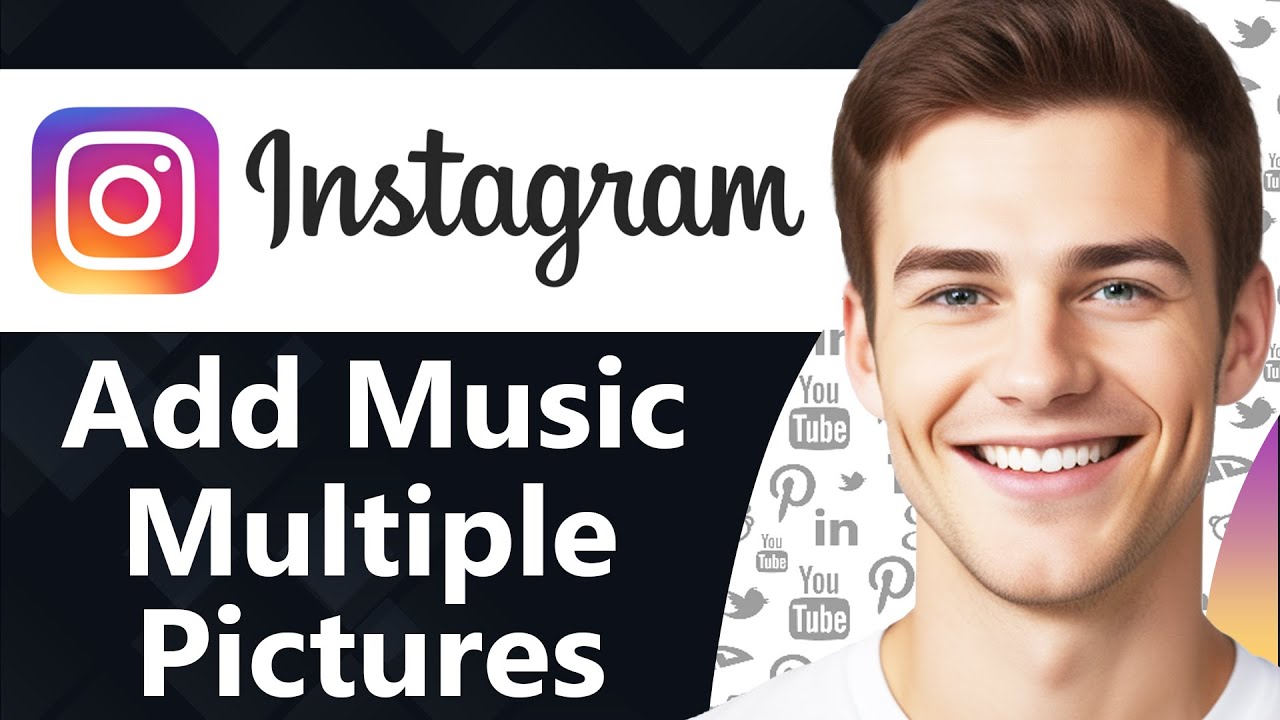 how-to-add-music-to-instagram-post-with-multiple-pictures-step-by-step