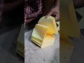 How these envelopes are counted