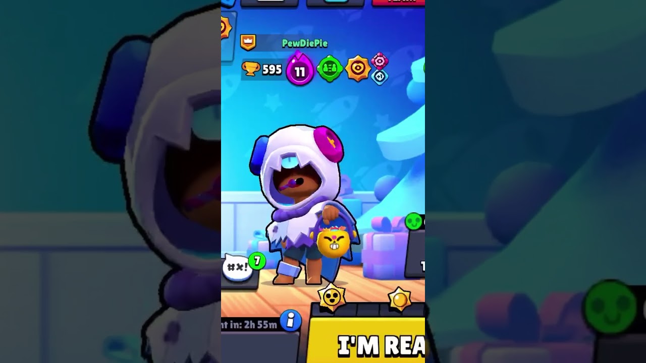 World Finals Leon💀💀💀 