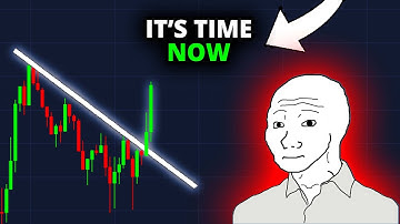 BITCOIN: DO NOT GET TRICKED!!! #BTC Price Prediction & Crypto News Today