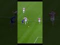 Beaux buts de riyad mahrez  replay