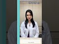 Vhit test de impulso cefálico (Video Head Impulse Test)   - - Otológico - -  Clínica Imbanaco - -