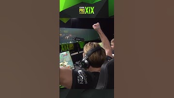 CRAZY NIKO DEAGLE ACE