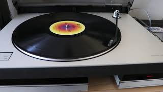 Ebay demo Beogram 1602