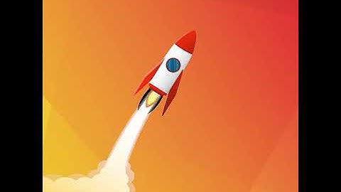 Migration Process from Magento to Magento 2