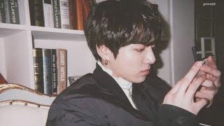BTS JUNGKOOK _ STILL WITH YOU ( AUDIO )