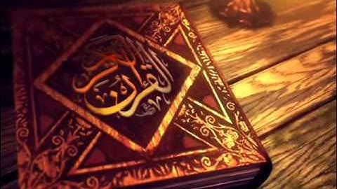 سورة النساء عامر الكاظمي ترتيل