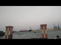  Port Sudan Journey رحلة بورتسودان  