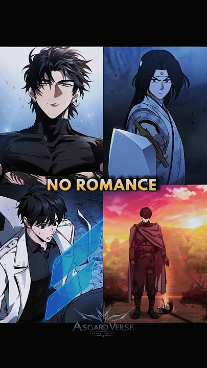 𝙃𝙖𝙧𝙚𝙢, 𝙉𝙤 𝙍𝙤𝙢𝙖𝙣𝙘𝙚, 𝙤𝙧 𝙇𝙤𝙮𝙖𝙡 𝙩𝙤 𝙊𝙣𝙚? 𝘾𝙝𝙤𝙤𝙨𝙚 𝙔𝙤𝙪𝙧 𝙈𝘾 💀❤️‍🔥