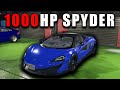 SUPER CAR FULLY RESTORED | Car Mechanic Simulator 2018