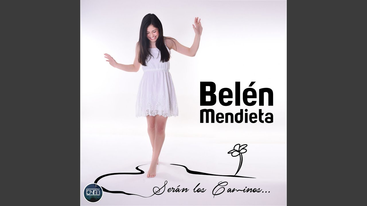 Romance del Río Dulce