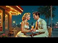 Best Romantic Jazz Lounge Elegant Music For Date Night Love Relaxation mp3