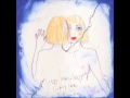 Courtney Love Killer Radio 