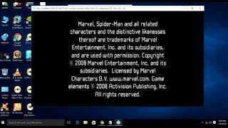 How To: Play PS2 Games In Your PC Using | PCSX2 Emulator | screenshot 4