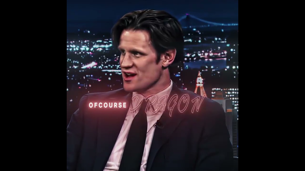 'Who Would Win' -  Jon Snow | 'Game of Thrones' Edit