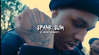 Ebk Jaaybo Type Beat Spank Sum