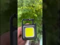 World's Smallest "Tube Light"? 😱 இது ஒன்னு போதும்! 🔦 (Pocket Light Review) #cltechtamil