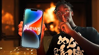 ASMR Random Keyboard Typing and Internet Browsing screenshot 2