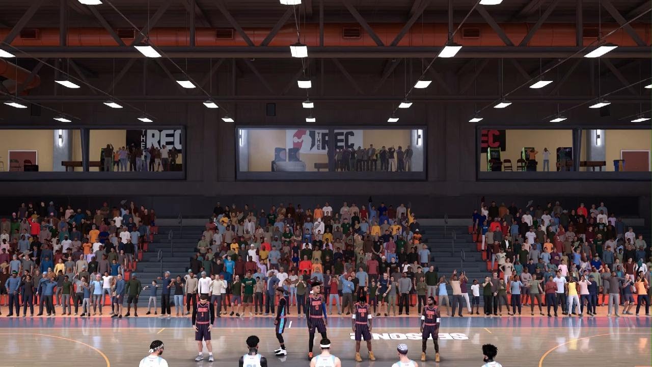 h0w did we win this...