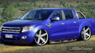 [Os Cretinos E Mc Wm - Qual Bumbum Mais Bate? - Com Grave]