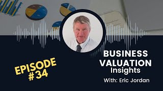 How to value a Pest Control Business