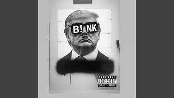 B!NK (feat. Albi & Jimmy)