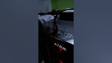 Como Conectar mi Teclado con el programa REASON 5 SAMPLES #reason5  #musichuayotuma  #samples