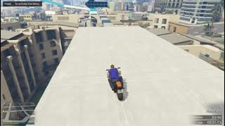 Camg Batijumpspeed Easy