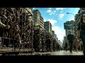Children of Men (2006) Movie Breakdown in Hindi/Urdu | Sci-Fi Mystery Story