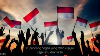 Musikalisasi puisi Memperingati Kemeredekaan Indonesia Yang Ke-75th || Merdeka Dalam Bhineka Musikalisasi puisi Memperingati Kemeredekaan Indonesia Yang Ke-75th || Merdeka Dalam Bhineka
