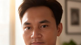 nadai pengerugi tua enda jadi cover \u0026 vokal by adam m 77 ( Josephine jalin)