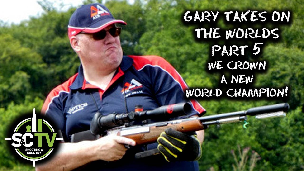gary-takes-on-the-worlds-day-5-youtube